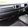 toyota hiace-van 2020 CFJ1601268 image 43
