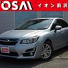 subaru impreza-g4 2015 quick_quick_GJ7_GJ7-018703 image 1