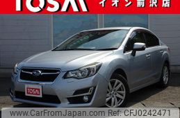 subaru impreza-g4 2015 quick_quick_GJ7_GJ7-018703