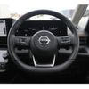 nissan serena 2024 -NISSAN--Serena 5BA-FC28--FC28-027577---NISSAN--Serena 5BA-FC28--FC28-027577- image 16