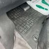 toyota townace-truck 2022 CFJ1646341 image 13