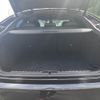 bmw x6 2015 CFJ1555468 image 9