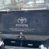 toyota harrier 2021 -TOYOTA--Harrier 6AA-AXUH80--AXUH80-0022406---TOYOTA--Harrier 6AA-AXUH80--AXUH80-0022406- image 19