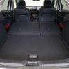 mazda cx-3 2016 quick_quick_LDA-DK5FW_DK5FW-128350 image 11