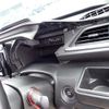 suzuki solio 2022 -SUZUKI 【名変中 】--Solio MA27S--109610---SUZUKI 【名変中 】--Solio MA27S--109610- image 20