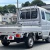 suzuki carry-truck 2023 -SUZUKI--Carry Truck 3BD-DA16T--DA16T-755531---SUZUKI--Carry Truck 3BD-DA16T--DA16T-755531- image 2