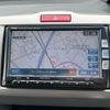 honda freed 2012 -HONDA--Freed DAA-GP3--GP3-1059794---HONDA--Freed DAA-GP3--GP3-1059794- image 19