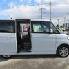 suzuki spacia 2016 -SUZUKI 【所沢 786ﾐ1122】--Spacia MK42S--606964---SUZUKI 【所沢 786ﾐ1122】--Spacia MK42S--606964- image 18