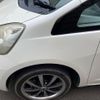 honda fit 2009 -HONDA--Fit DBA-GE6--GE6-1223238---HONDA--Fit DBA-GE6--GE6-1223238- image 4