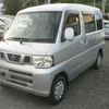 nissan clipper-van 2012 -NISSAN--Clipper Van U71V--0610889---NISSAN--Clipper Van U71V--0610889- image 25