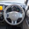 honda n-box 2012 -HONDA 【野田 580】--N BOX DBA-JF1--JF1-1114809---HONDA 【野田 580】--N BOX DBA-JF1--JF1-1114809- image 21