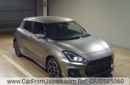 suzuki swift 2022 quick_quick_4BA-ZC33S_ZC33S-426435