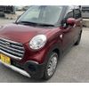 daihatsu cast 2018 quick_quick_DBA-LA250S_LA250S-0134342 image 2