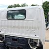 hino dutro 2020 CFJ1420562 image 13