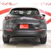 mazda cx-3 2019 -MAZDA--CX-30 3DA-DM8P--DM8P-100739---MAZDA--CX-30 3DA-DM8P--DM8P-100739- image 27