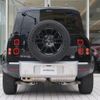 rover defender 2022 -ROVER--Defender 3CA-LE72WCB--SALEA7AW5P2128630---ROVER--Defender 3CA-LE72WCB--SALEA7AW5P2128630- image 18