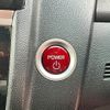 honda fit 2014 -HONDA--Fit DAA-GP6--GP6-3008810---HONDA--Fit DAA-GP6--GP6-3008810- image 10