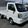 nissan clipper-truck 2024 -NISSAN--Clipper Truck 3BD-DR16T--DR16T-821***---NISSAN--Clipper Truck 3BD-DR16T--DR16T-821***- image 14