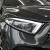 mercedes-benz cls-class 2018 CFJ1789232 image 8