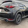 mazda cx-5 2017 -MAZDA--CX-5 LDA-KF2P--KF2P-128199---MAZDA--CX-5 LDA-KF2P--KF2P-128199- image 18