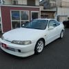 honda integra 1998 -HONDA--Integra DC1--1302269---HONDA--Integra DC1--1302269- image 1