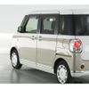 daihatsu move-canbus 2017 quick_quick_LA800S_LA800S-0084232 image 10