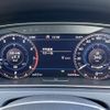volkswagen golf 2019 CFJ1812554 image 29
