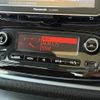 smart forfour 2016 CFJ1679736 image 24