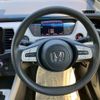 honda fit 2020 CFJ1382990 image 10