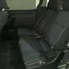 toyota voxy 2016 -TOYOTA 【宮城 340ﾆ1117】--Voxy ZRR80W-0277699---TOYOTA 【宮城 340ﾆ1117】--Voxy ZRR80W-0277699- image 7