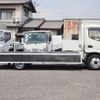 toyota dyna-truck 2017 quick_quick_TPG-XZU655_XZU655-0007730 image 4