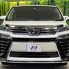 toyota vellfire 2018 -TOYOTA--Vellfire DBA-AGH30W--AGH30-0232943---TOYOTA--Vellfire DBA-AGH30W--AGH30-0232943- image 16