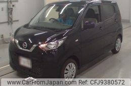 nissan dayz 2022 quick_quick_5BA-B43W_B43W-0302320