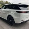 land-rover range-rover 2023 -ROVER 【名古屋 357ﾃ1009】--Range Rover 3CA-L123W--SAL1A2AWXPA137671---ROVER 【名古屋 357ﾃ1009】--Range Rover 3CA-L123W--SAL1A2AWXPA137671- image 2