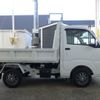 daihatsu hijet-truck 2019 -DAIHATSU 【福島 480ﾁ1250】--Hijet Truck S510P--0264351---DAIHATSU 【福島 480ﾁ1250】--Hijet Truck S510P--0264351- image 29