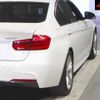 bmw 3-series 2015 -BMW--BMW 3 Series 8A20-0NT28105---BMW--BMW 3 Series 8A20-0NT28105- image 9