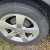 suzuki sx4 2010 CFJ1711968 image 6