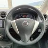 nissan note 2016 CFJ1710341 image 19