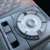 toyota bb 2016 CFJ1557337 image 7