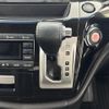 nissan elgrand 2018 -NISSAN--Elgrand DBA-TNE52--TNE52-045748---NISSAN--Elgrand DBA-TNE52--TNE52-045748- image 9