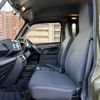 daihatsu hijet-truck 2017 -DAIHATSU--Hijet Truck EBD-S510P--S510P-0157947---DAIHATSU--Hijet Truck EBD-S510P--S510P-0157947- image 17