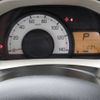 suzuki alto-van 2016 -SUZUKI--Alto Van HBD-HA36V--HA36V-116583---SUZUKI--Alto Van HBD-HA36V--HA36V-116583- image 5
