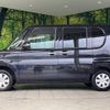 daihatsu tanto 2008 -DAIHATSU--Tanto DBA-L375S--L375S-0126070---DAIHATSU--Tanto DBA-L375S--L375S-0126070- image 17