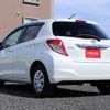 toyota vitz 2012 Y11449 image 11