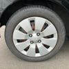 subaru stella 2010 -SUBARU--Stella DBA-RN1--RN1-155369---SUBARU--Stella DBA-RN1--RN1-155369- image 7