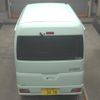 daihatsu hijet-van 2023 -DAIHATSU 【越谷 480ｲ3038】--Hijet Van S710V-0041923---DAIHATSU 【越谷 480ｲ3038】--Hijet Van S710V-0041923- image 8