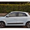 renault twingo 2018 quick_quick_AHH4B_VF1AHB22AJ0770548 image 8