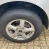 nissan nv200-vanette 2013 -NISSAN--NV200 DBA-M20--M20-010630---NISSAN--NV200 DBA-M20--M20-010630- image 8