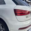 audi q3 2013 -AUDI--Audi Q3 ABA-8UCPSF--WAUZZZ8U3DR096469---AUDI--Audi Q3 ABA-8UCPSF--WAUZZZ8U3DR096469- image 3