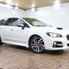 subaru levorg 2017 -SUBARU--Levorg DBA-VM4--VM4-095937---SUBARU--Levorg DBA-VM4--VM4-095937- image 1